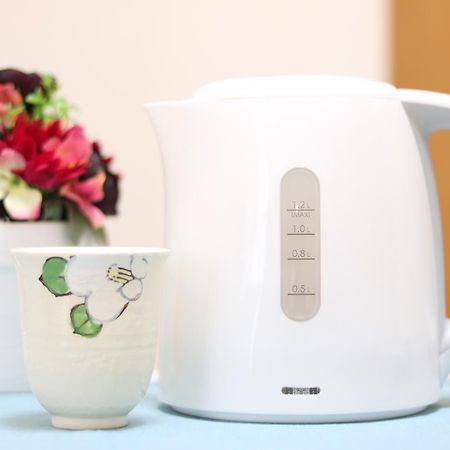 Hg Cozy Hotel No 36 蒲生四丁目駅前 Ōsaka Extérieur photo