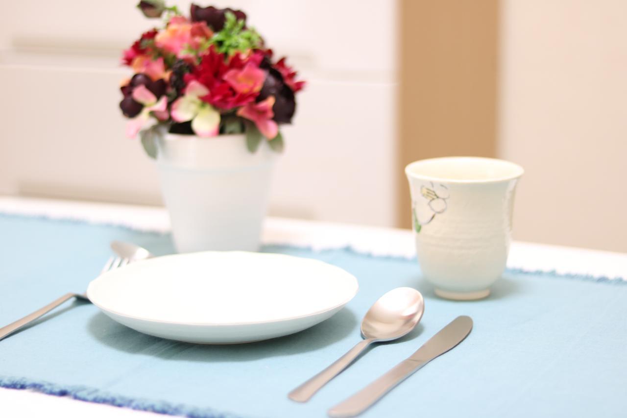 Hg Cozy Hotel No 36 蒲生四丁目駅前 Ōsaka Extérieur photo