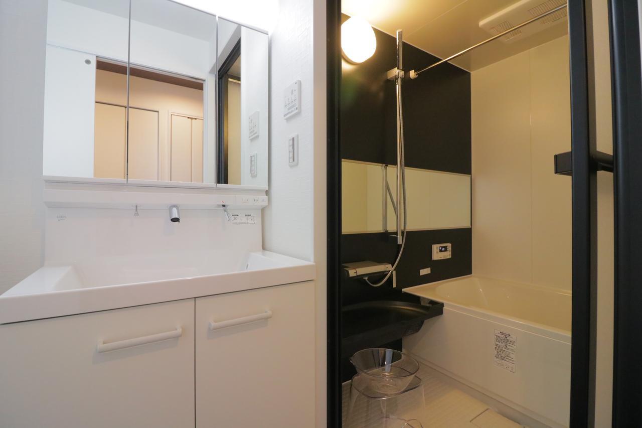 Hg Cozy Hotel No 36 蒲生四丁目駅前 Ōsaka Extérieur photo