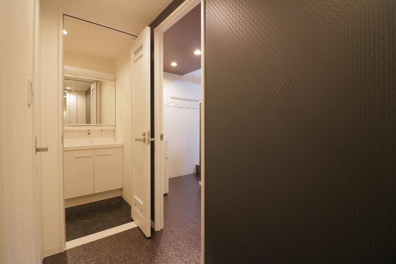 Hg Cozy Hotel No 36 蒲生四丁目駅前 Ōsaka Extérieur photo