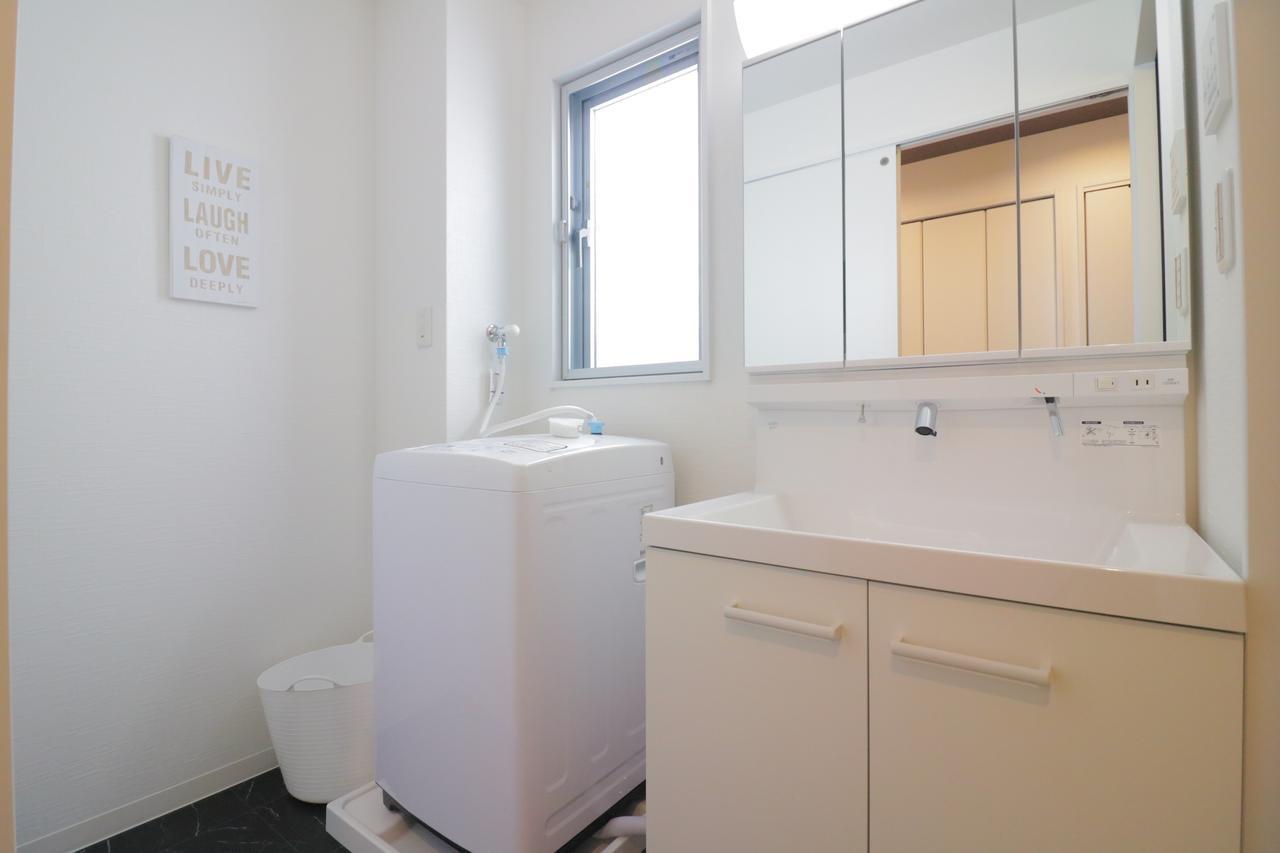 Hg Cozy Hotel No 36 蒲生四丁目駅前 Ōsaka Extérieur photo