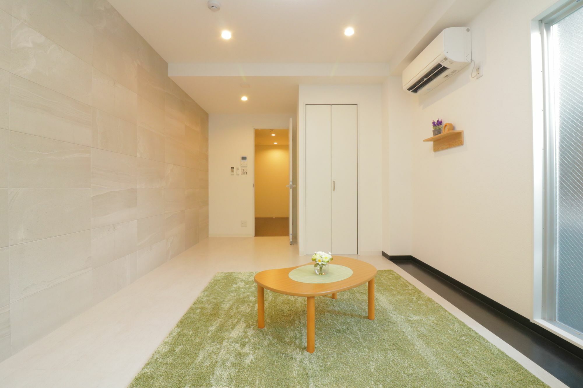 Hg Cozy Hotel No 36 蒲生四丁目駅前 Ōsaka Extérieur photo