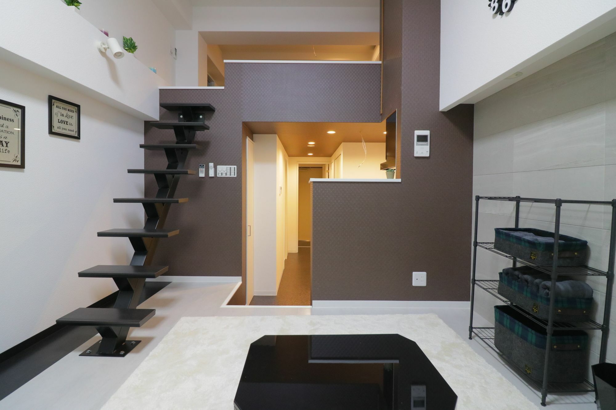 Hg Cozy Hotel No 36 蒲生四丁目駅前 Ōsaka Extérieur photo