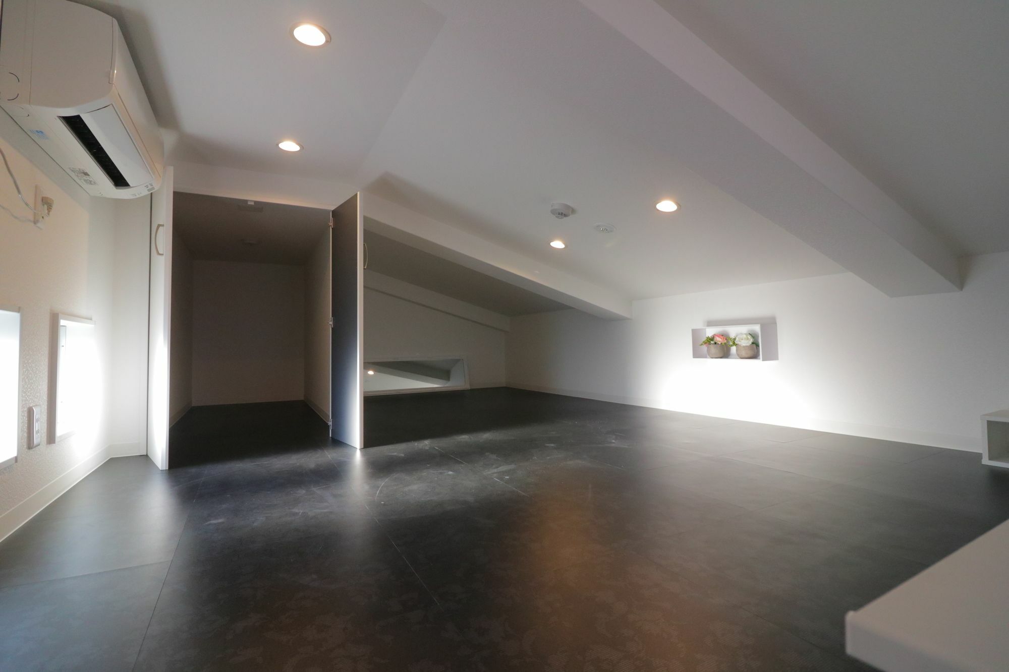 Hg Cozy Hotel No 36 蒲生四丁目駅前 Ōsaka Extérieur photo