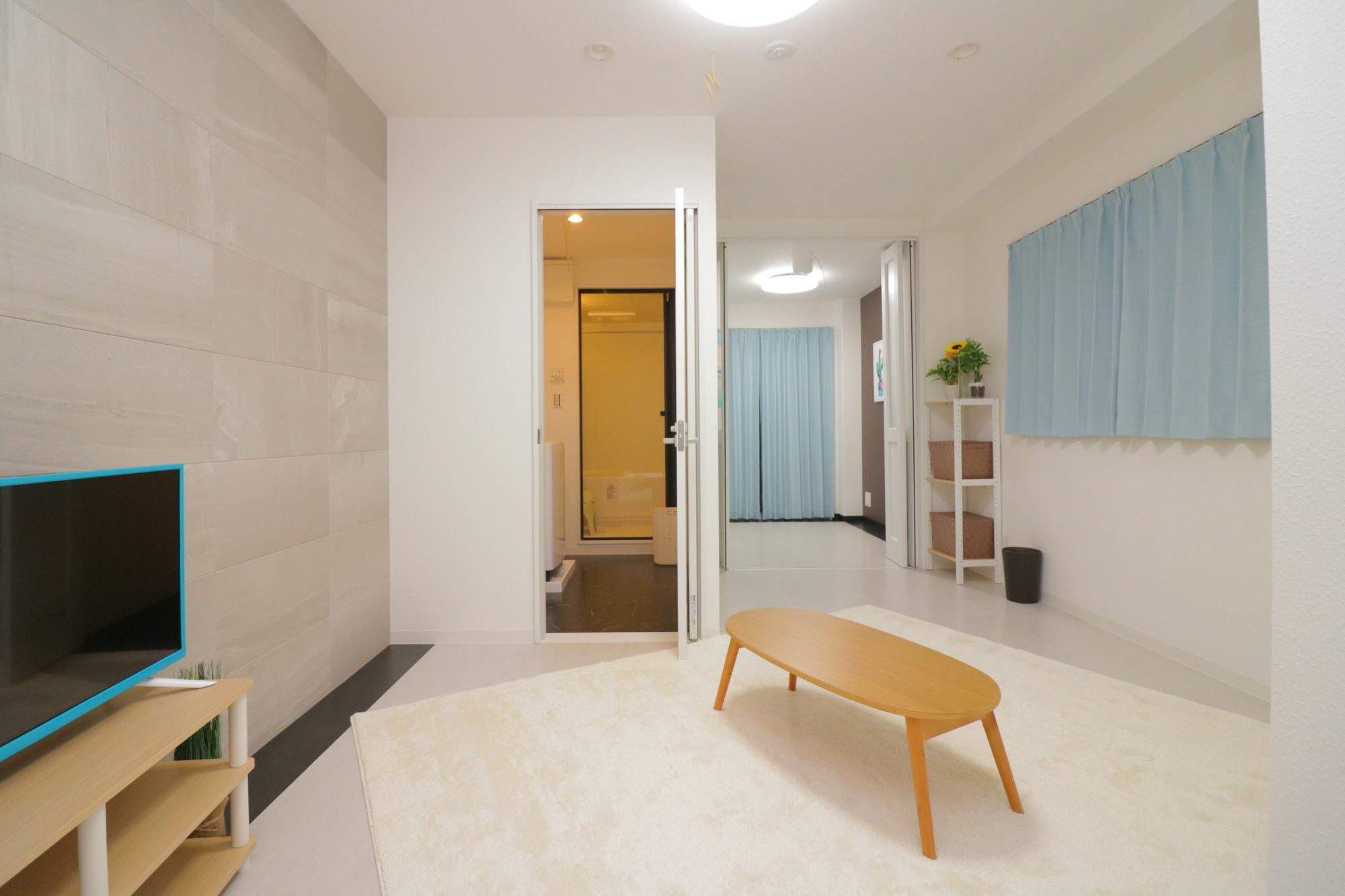 Hg Cozy Hotel No 36 蒲生四丁目駅前 Ōsaka Extérieur photo
