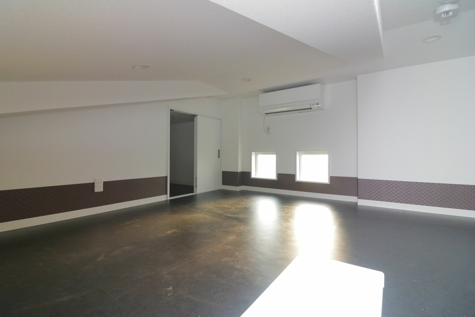 Hg Cozy Hotel No 36 蒲生四丁目駅前 Ōsaka Extérieur photo
