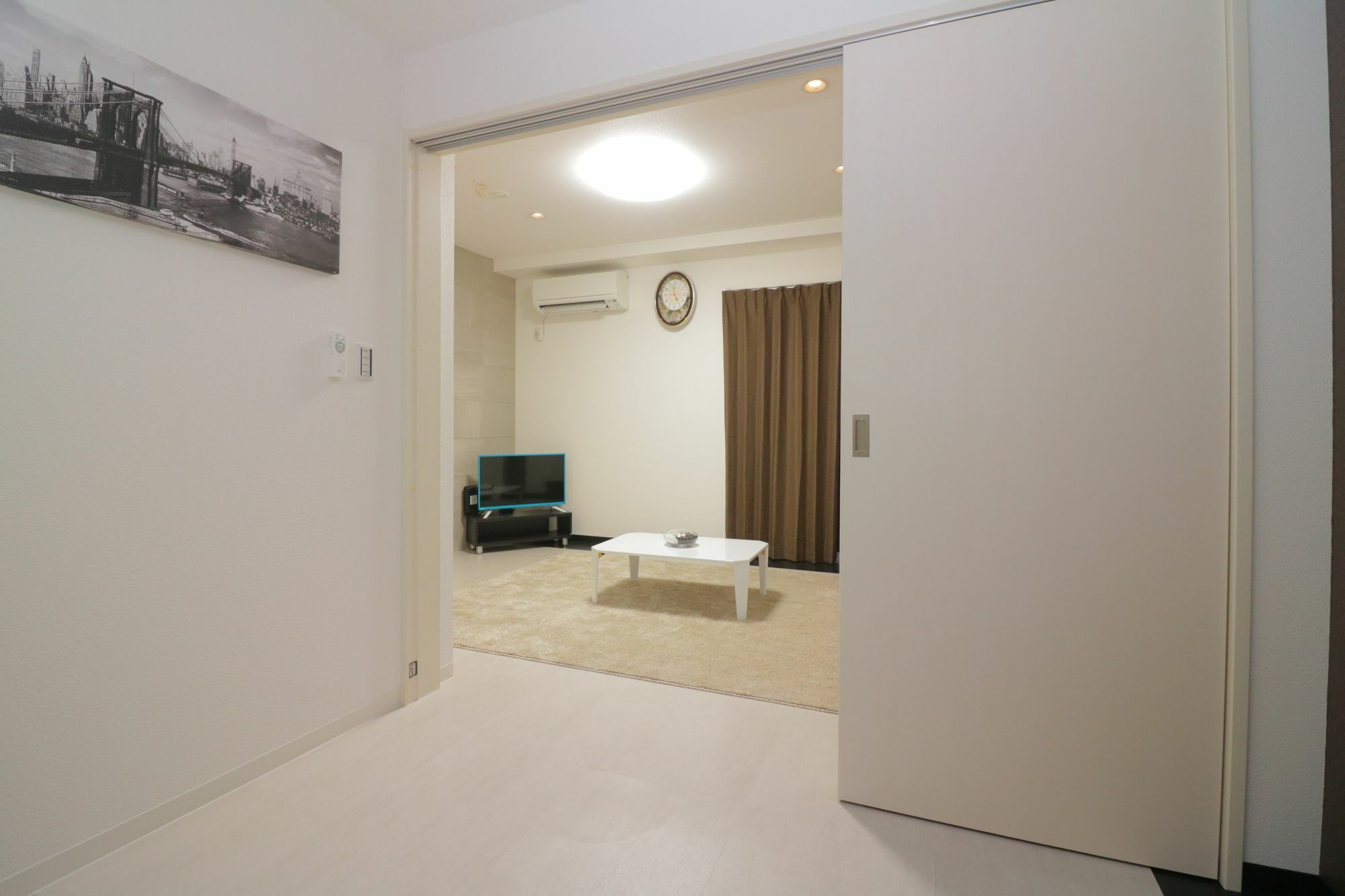 Hg Cozy Hotel No 36 蒲生四丁目駅前 Ōsaka Extérieur photo
