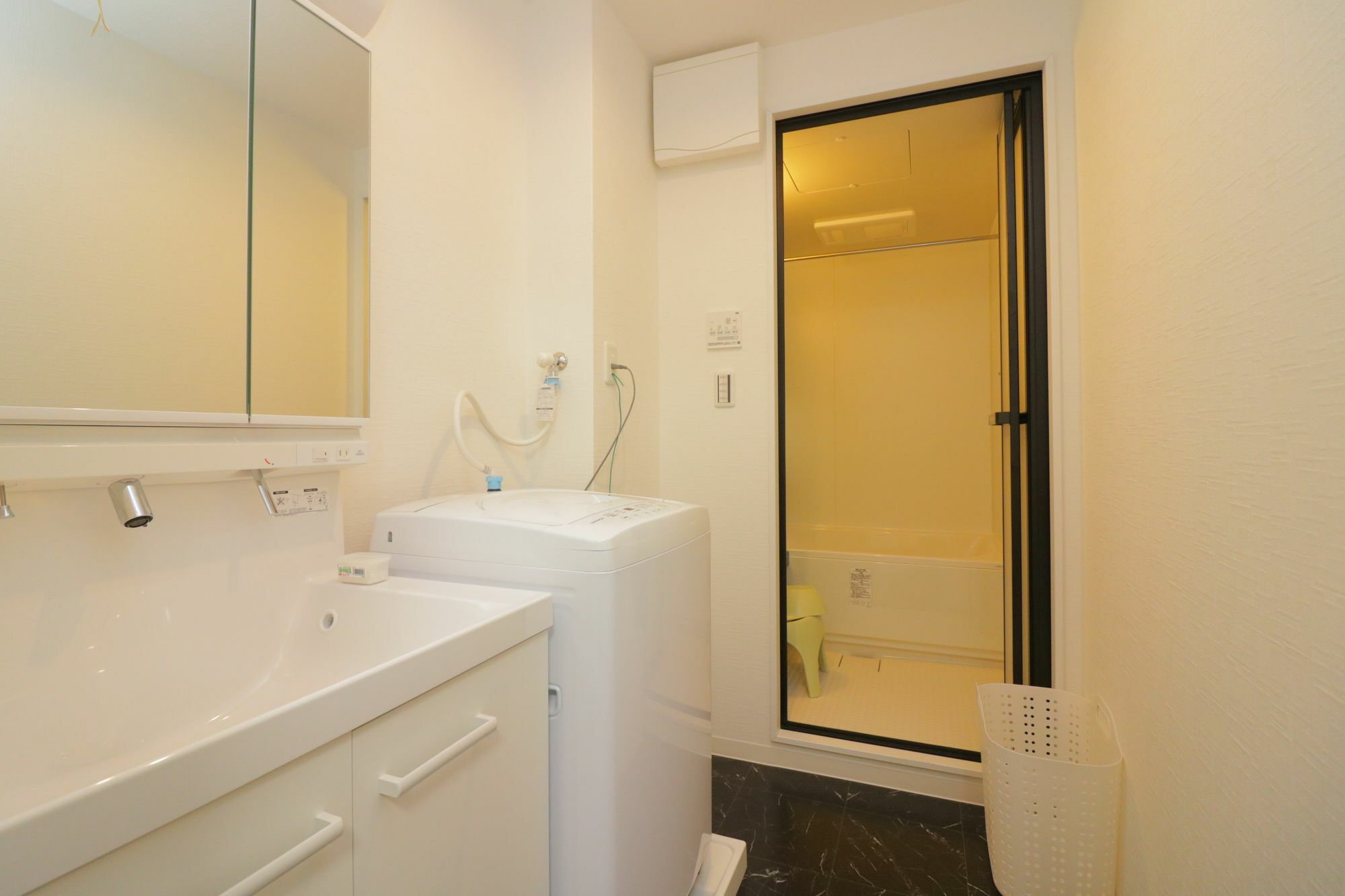 Hg Cozy Hotel No 36 蒲生四丁目駅前 Ōsaka Extérieur photo