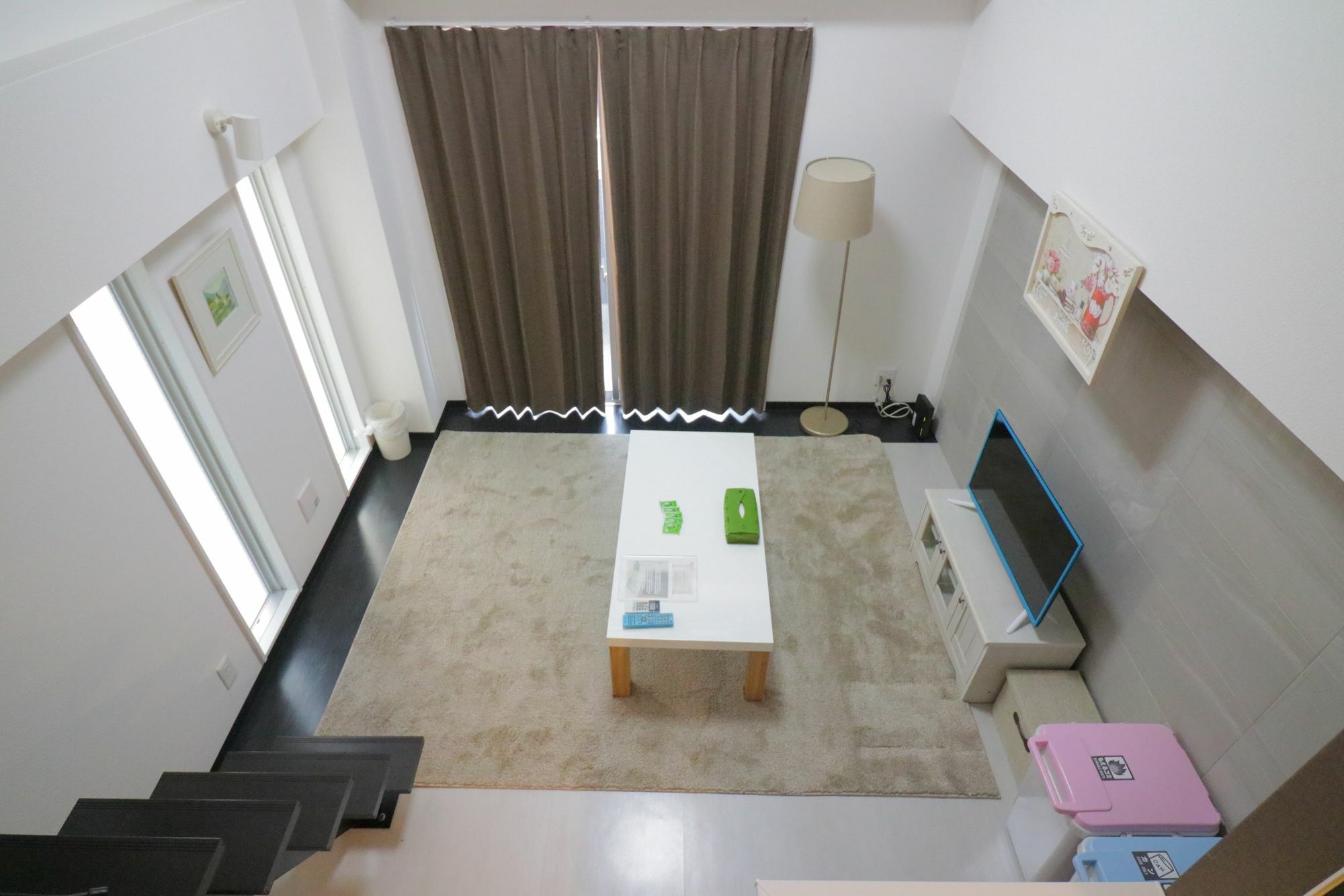 Hg Cozy Hotel No 36 蒲生四丁目駅前 Ōsaka Extérieur photo