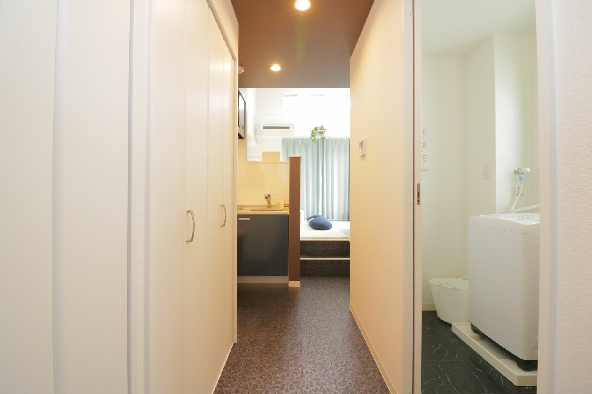 Hg Cozy Hotel No 36 蒲生四丁目駅前 Ōsaka Extérieur photo