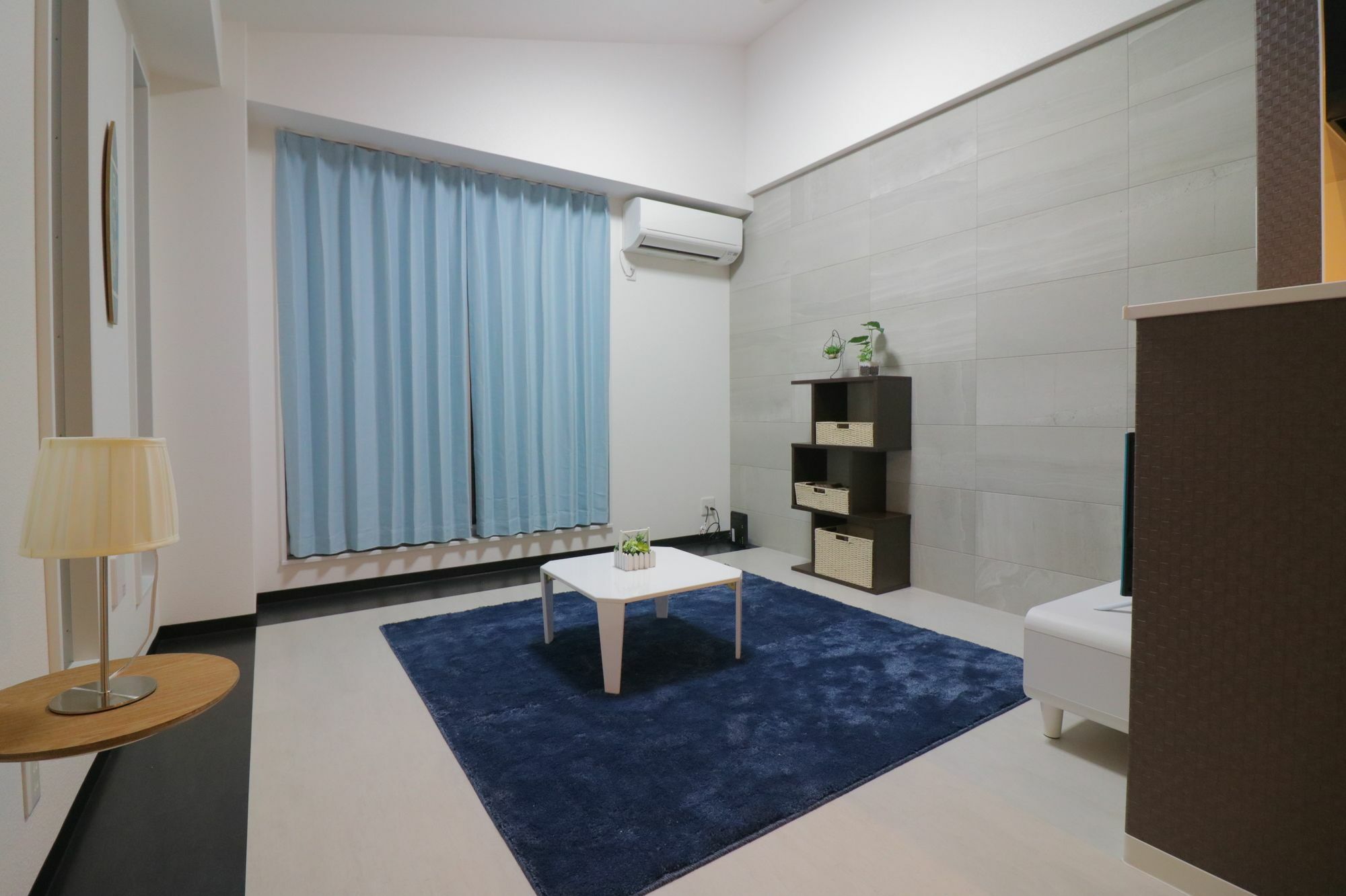 Hg Cozy Hotel No 36 蒲生四丁目駅前 Ōsaka Extérieur photo