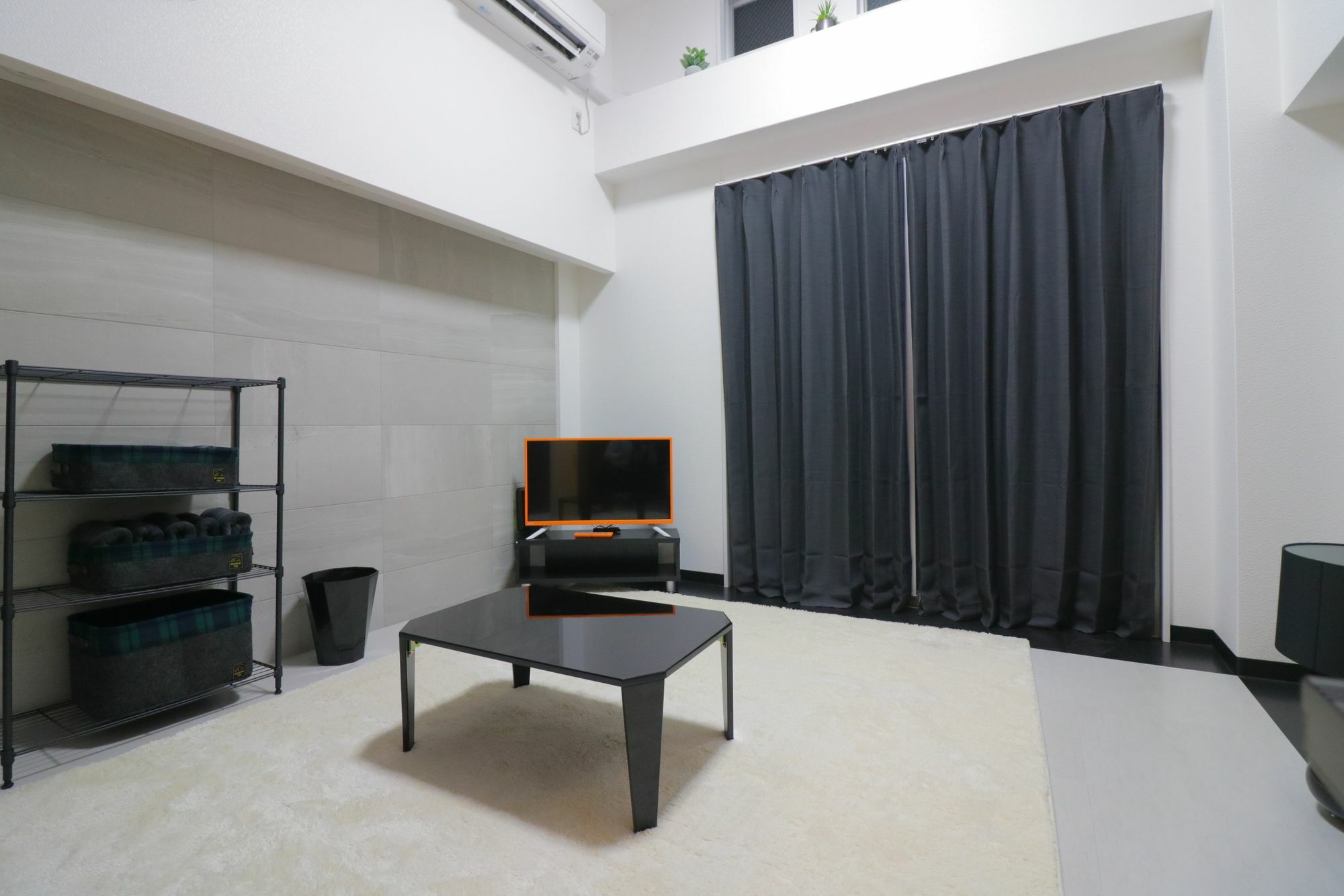 Hg Cozy Hotel No 36 蒲生四丁目駅前 Ōsaka Extérieur photo