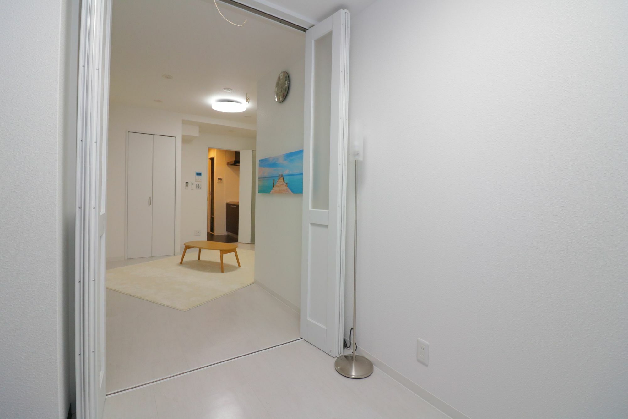 Hg Cozy Hotel No 36 蒲生四丁目駅前 Ōsaka Extérieur photo