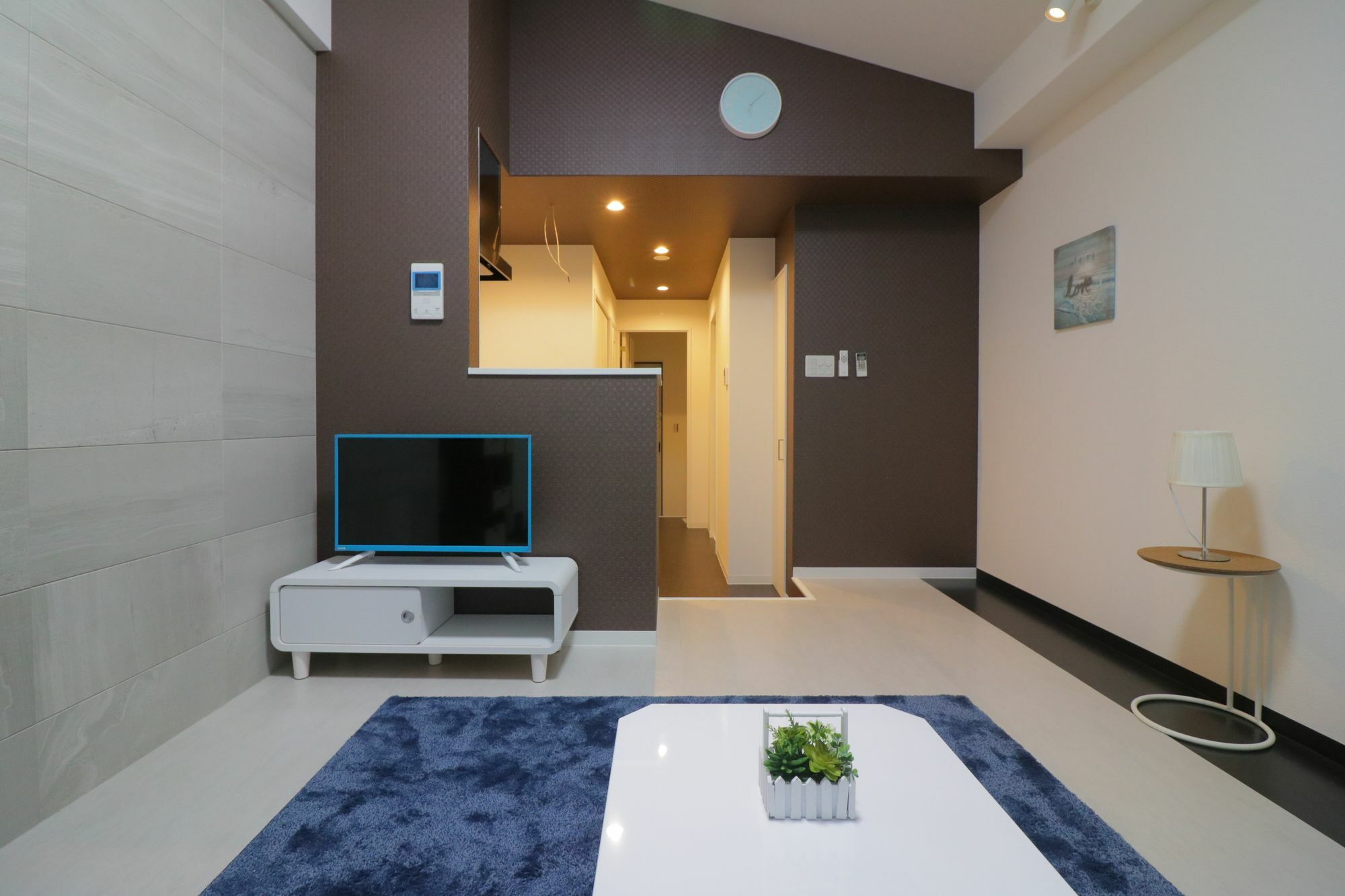 Hg Cozy Hotel No 36 蒲生四丁目駅前 Ōsaka Extérieur photo