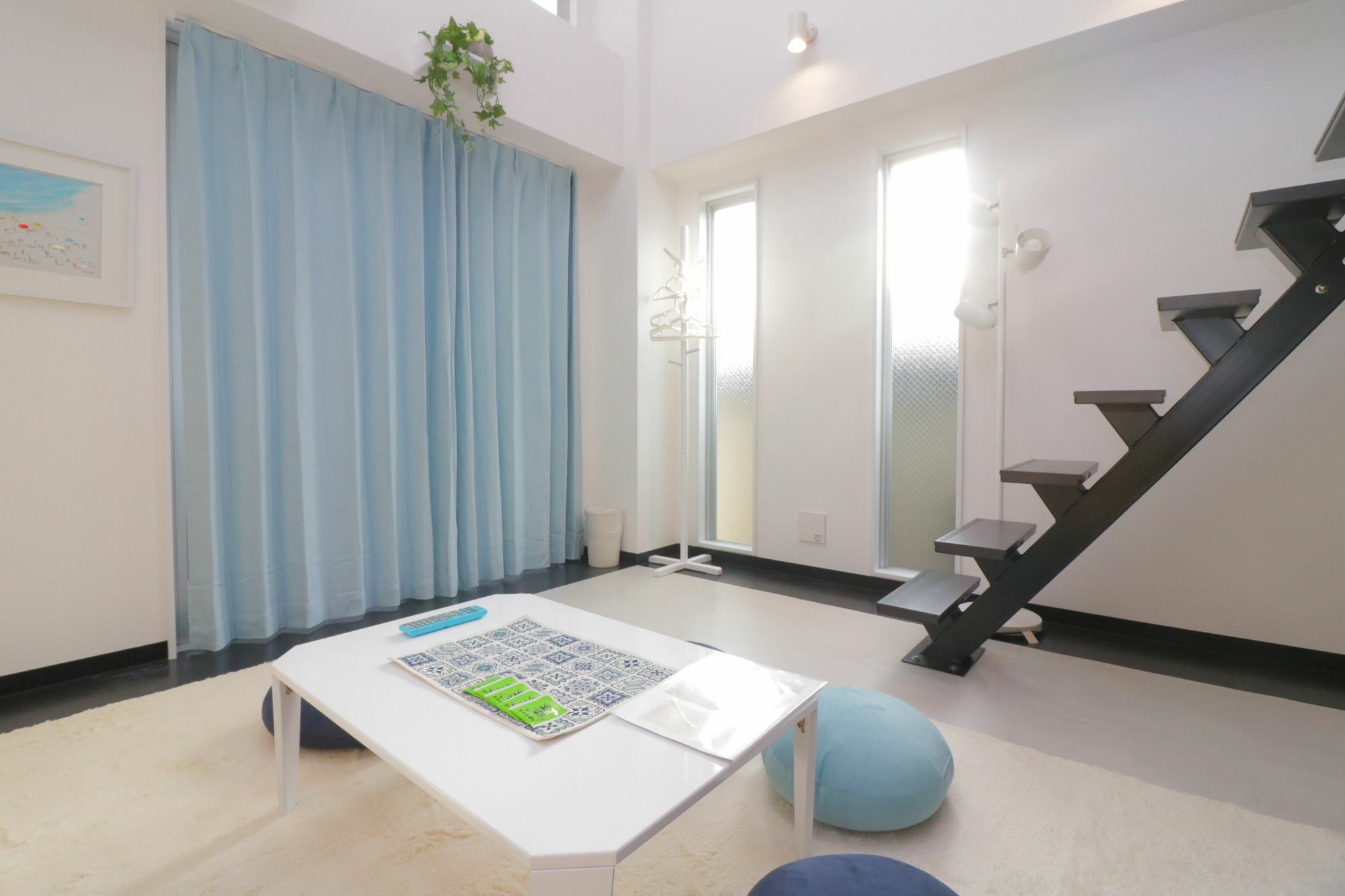 Hg Cozy Hotel No 36 蒲生四丁目駅前 Ōsaka Extérieur photo