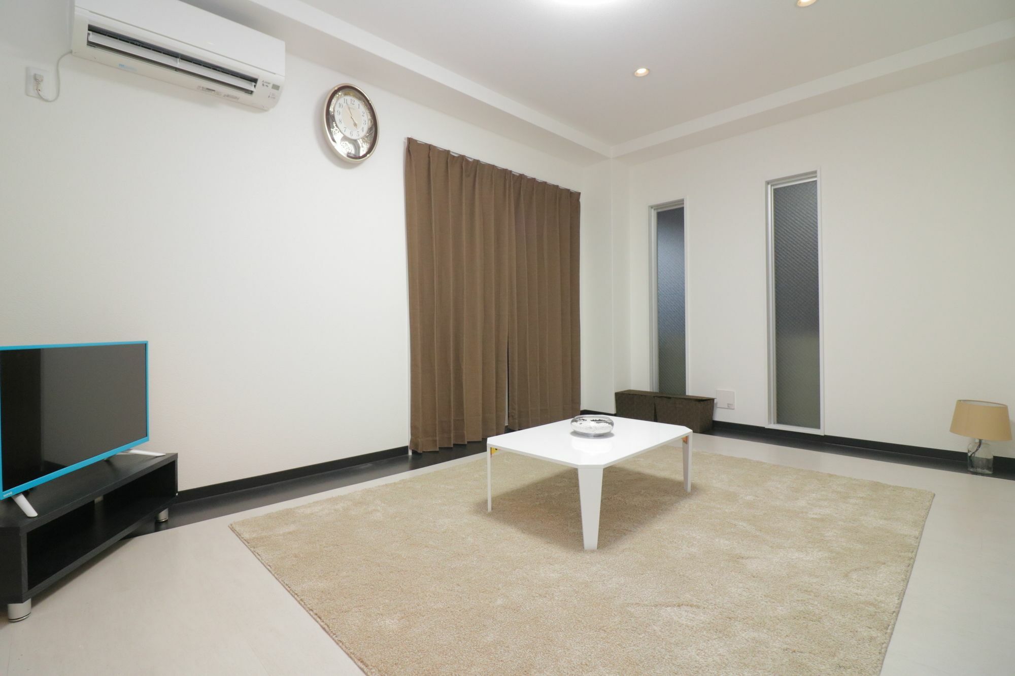 Hg Cozy Hotel No 36 蒲生四丁目駅前 Ōsaka Extérieur photo