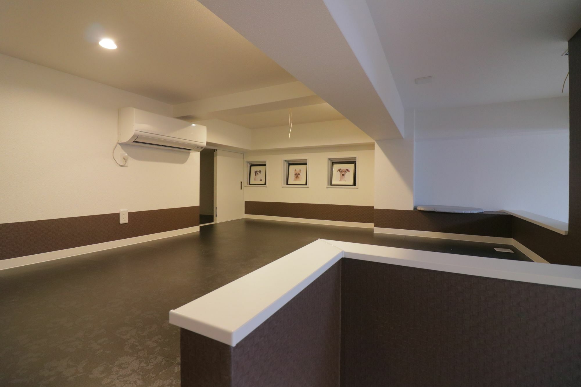 Hg Cozy Hotel No 36 蒲生四丁目駅前 Ōsaka Extérieur photo