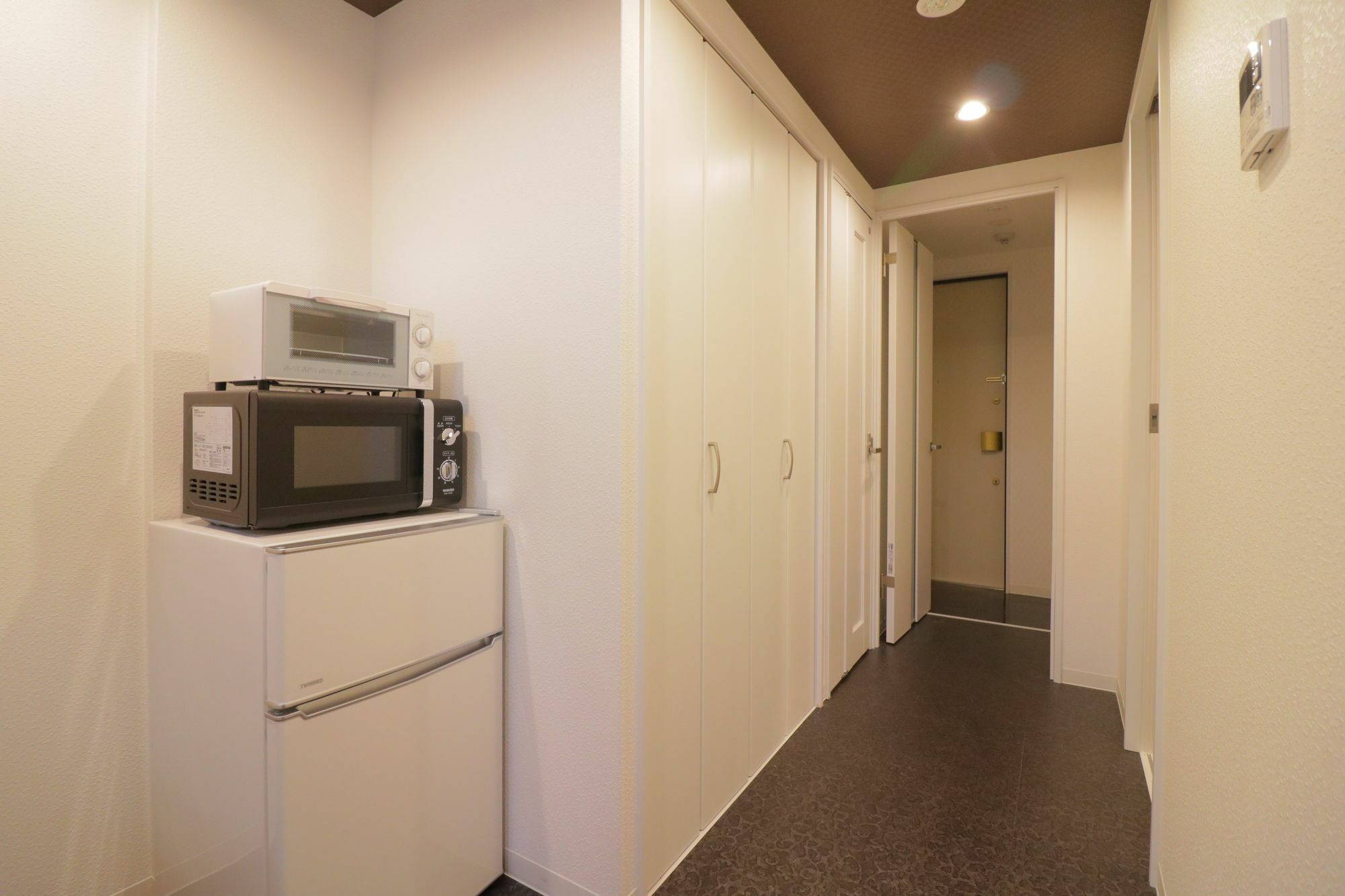 Hg Cozy Hotel No 36 蒲生四丁目駅前 Ōsaka Extérieur photo