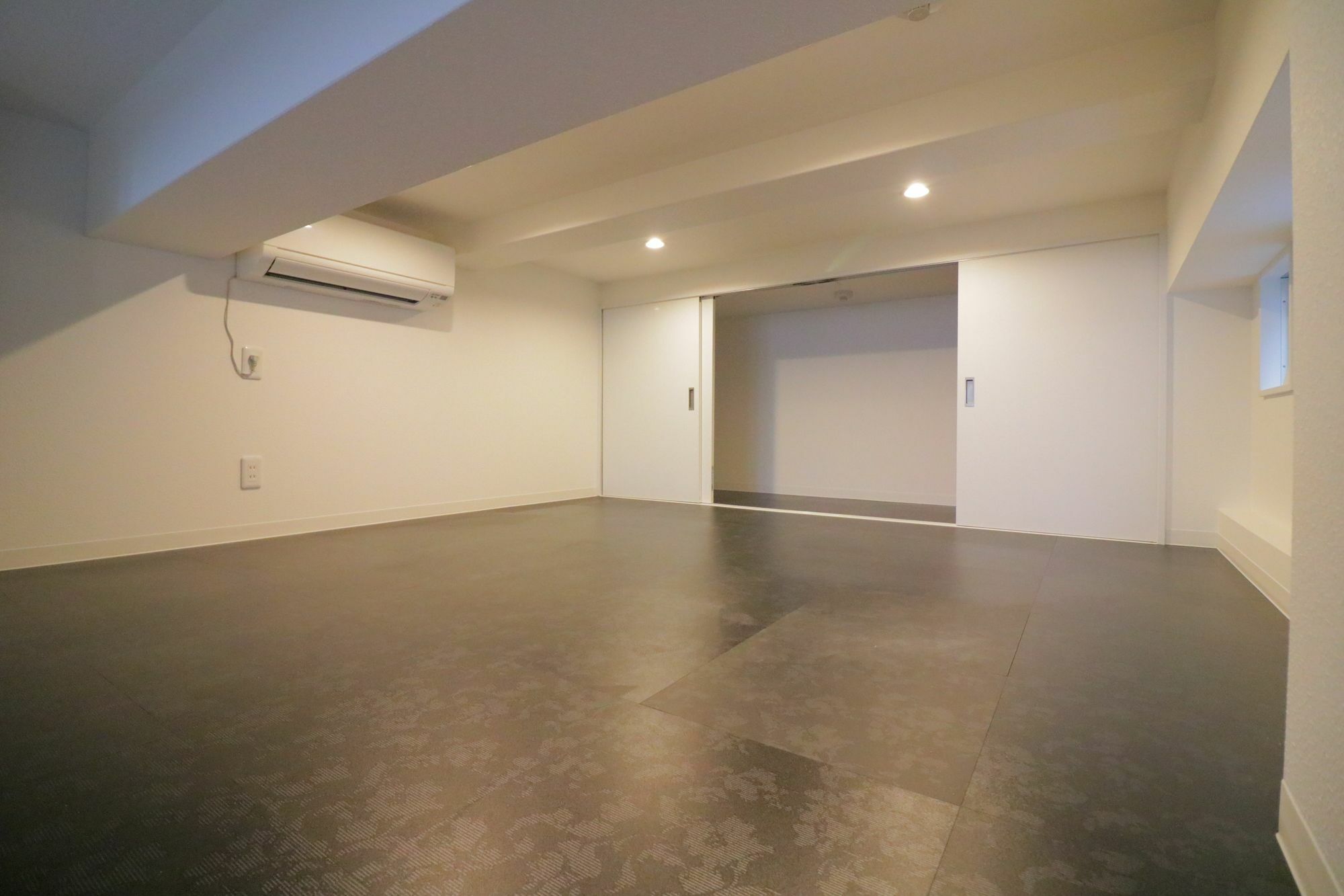 Hg Cozy Hotel No 36 蒲生四丁目駅前 Ōsaka Extérieur photo