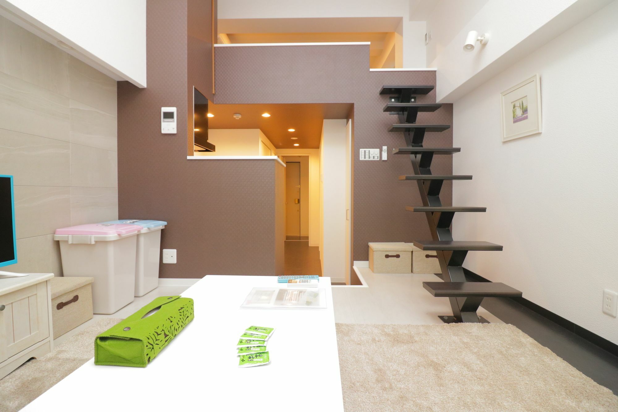 Hg Cozy Hotel No 36 蒲生四丁目駅前 Ōsaka Extérieur photo