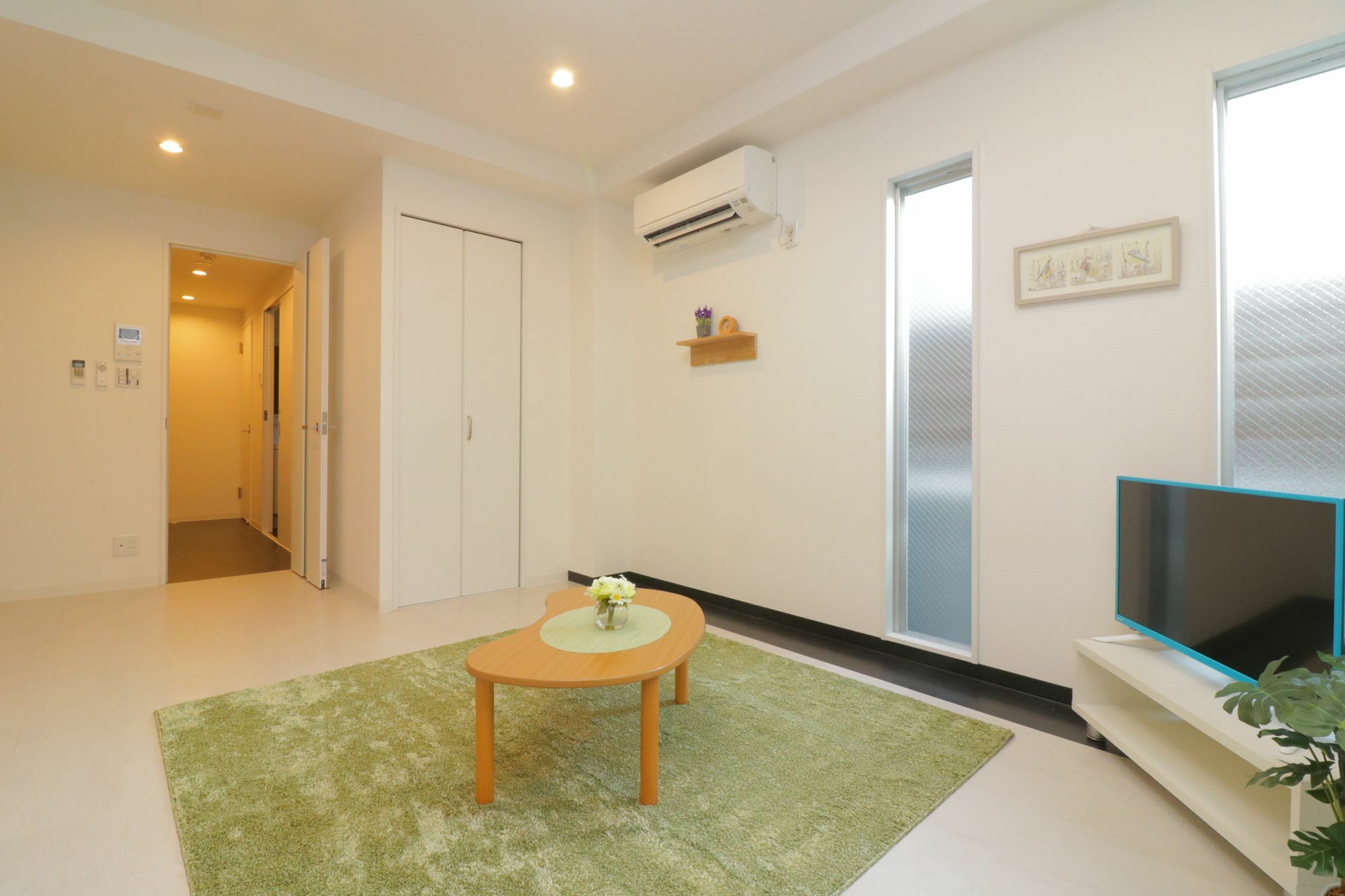 Hg Cozy Hotel No 36 蒲生四丁目駅前 Ōsaka Extérieur photo