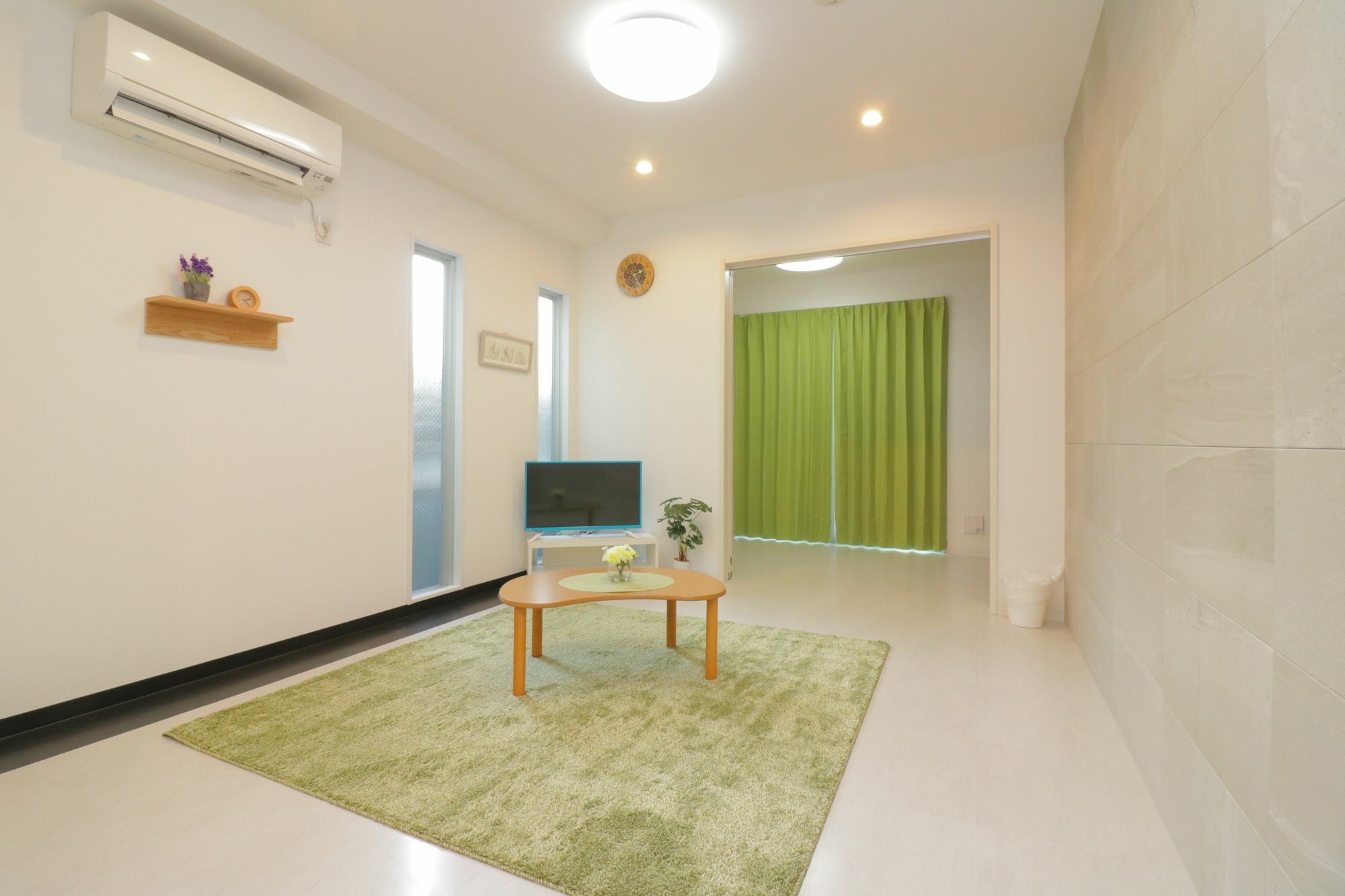 Hg Cozy Hotel No 36 蒲生四丁目駅前 Ōsaka Extérieur photo