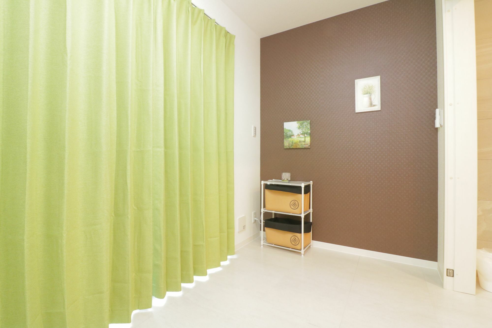 Hg Cozy Hotel No 36 蒲生四丁目駅前 Ōsaka Extérieur photo