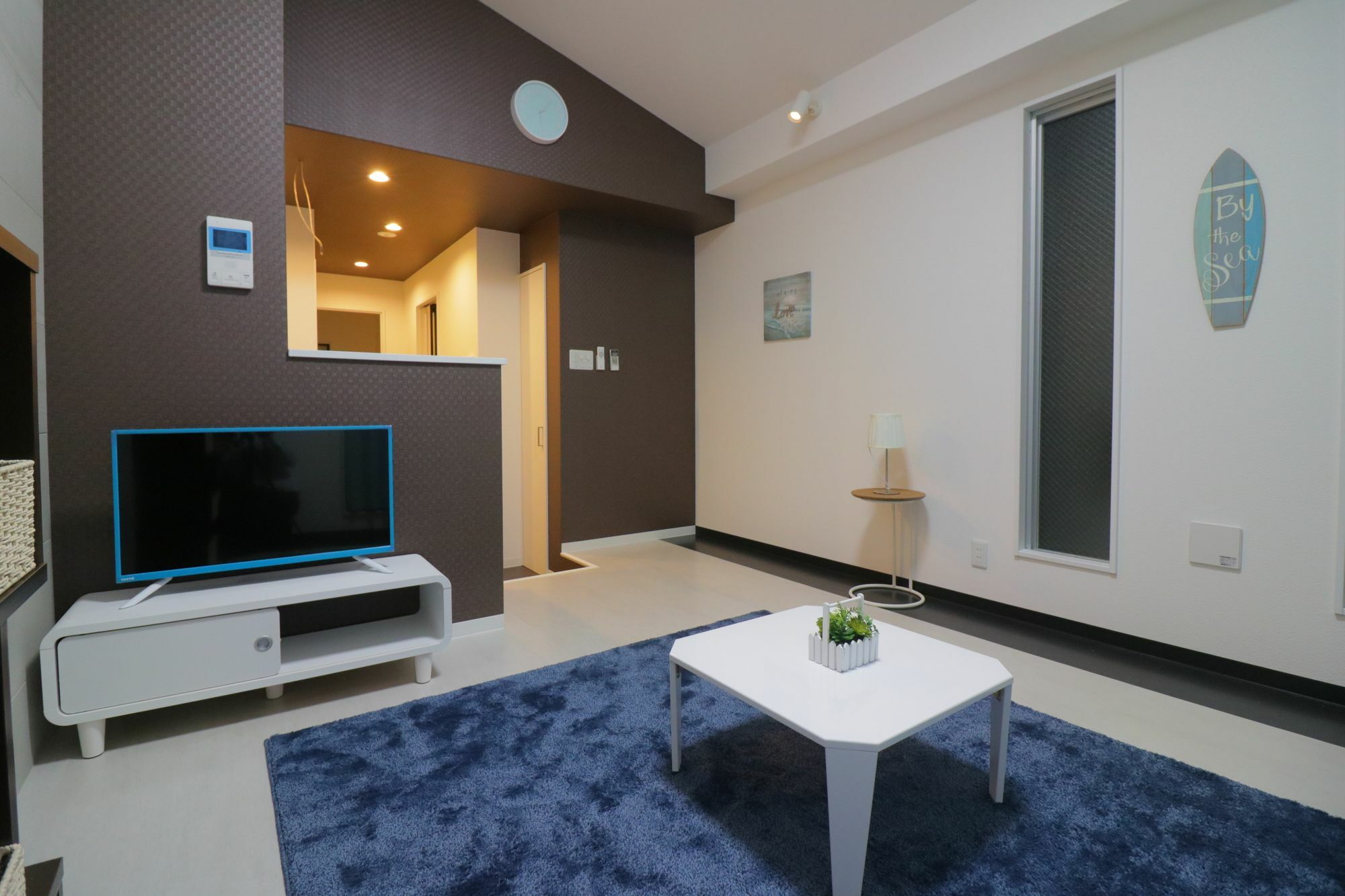 Hg Cozy Hotel No 36 蒲生四丁目駅前 Ōsaka Extérieur photo
