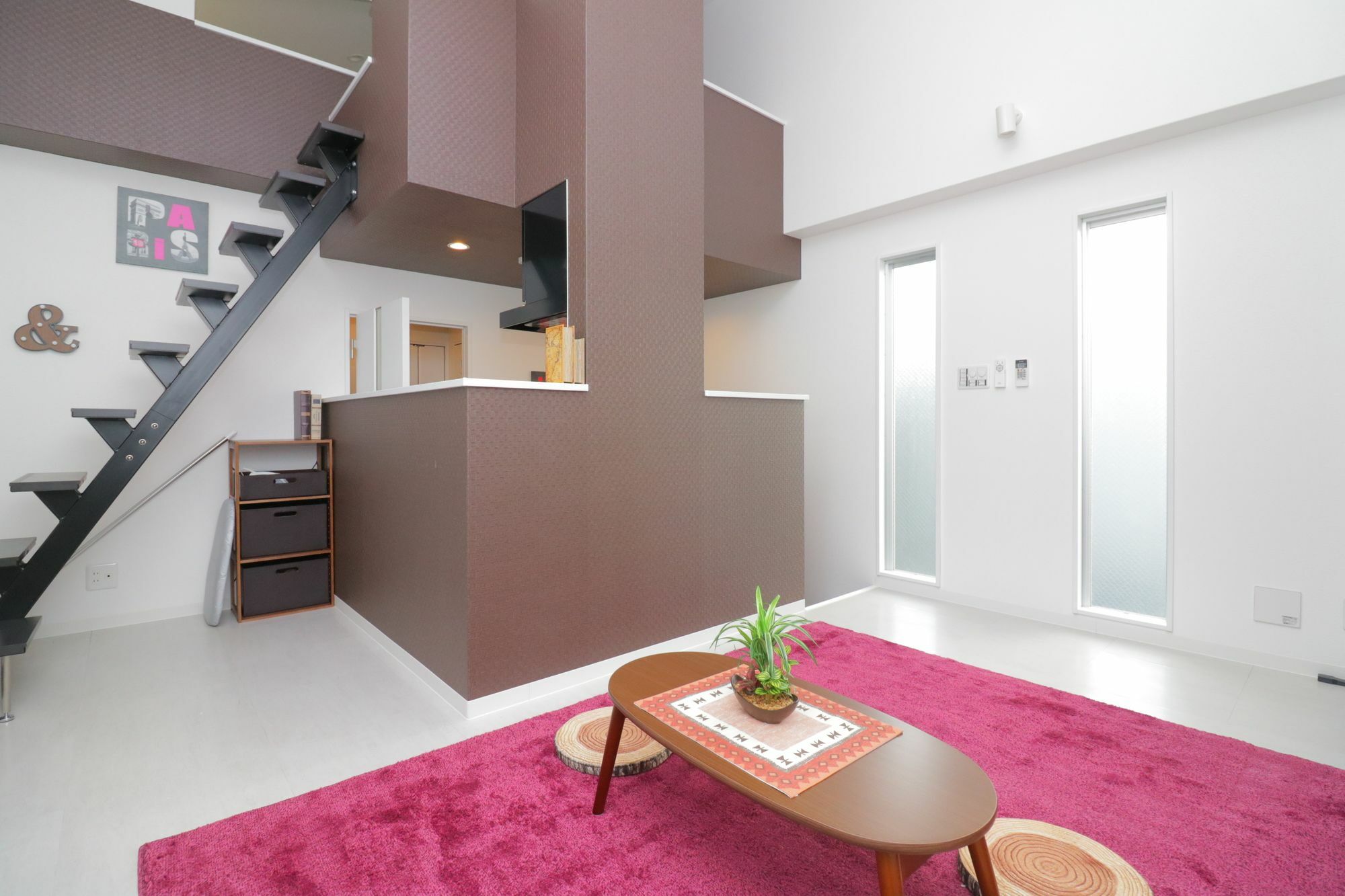 Hg Cozy Hotel No 36 蒲生四丁目駅前 Ōsaka Extérieur photo