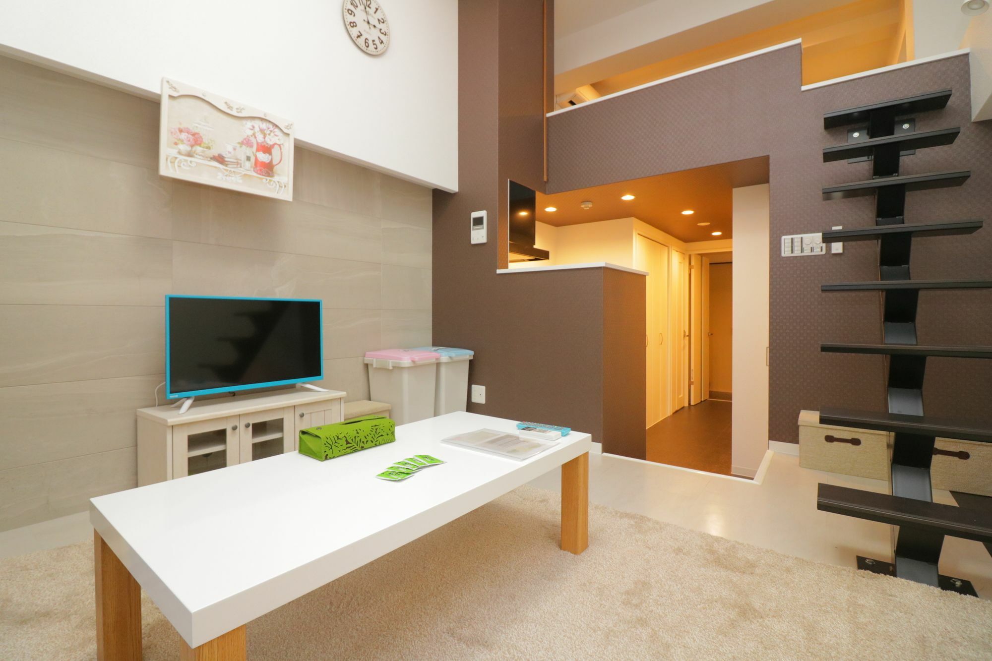 Hg Cozy Hotel No 36 蒲生四丁目駅前 Ōsaka Extérieur photo