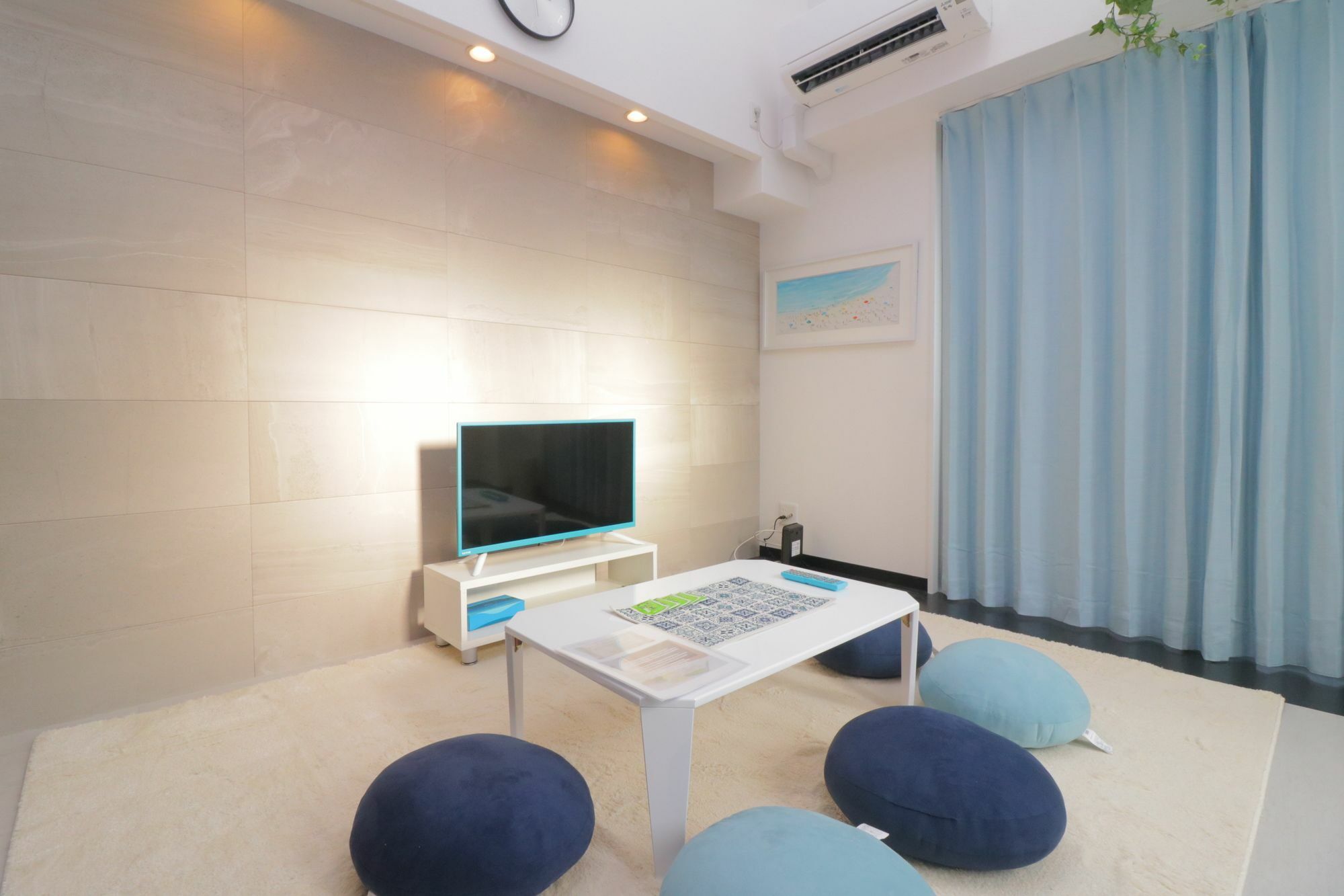 Hg Cozy Hotel No 36 蒲生四丁目駅前 Ōsaka Extérieur photo