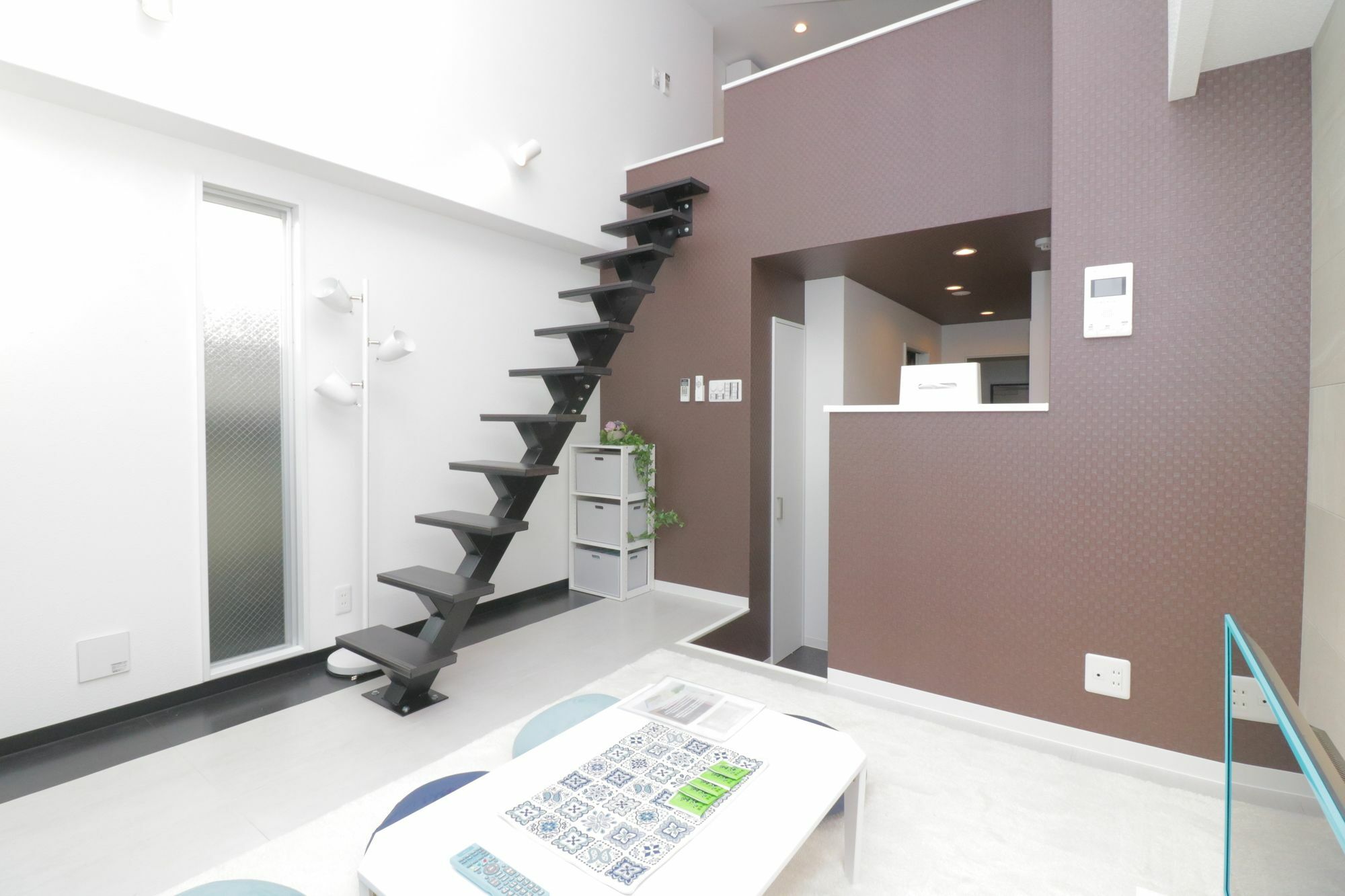 Hg Cozy Hotel No 36 蒲生四丁目駅前 Ōsaka Extérieur photo