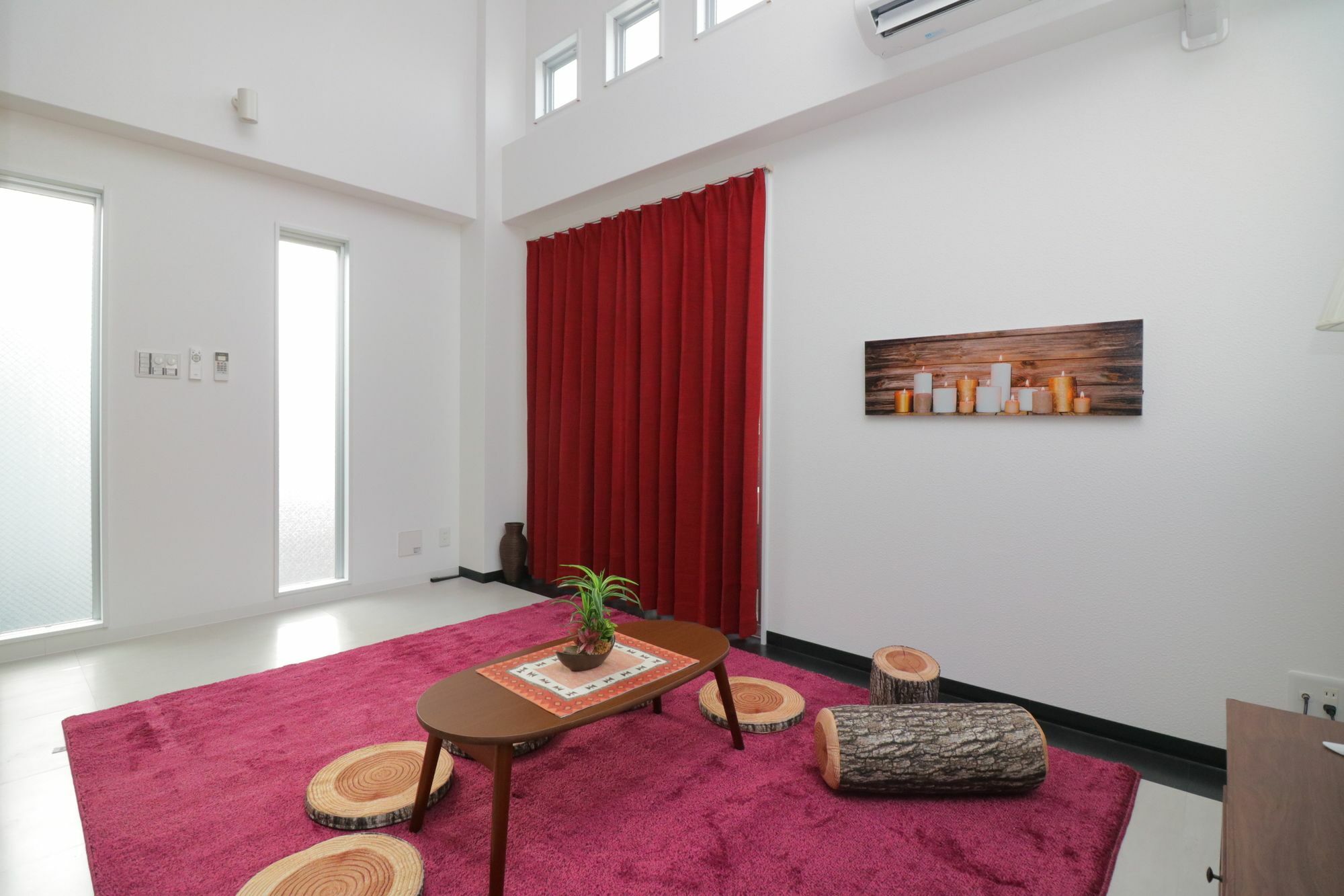 Hg Cozy Hotel No 36 蒲生四丁目駅前 Ōsaka Extérieur photo