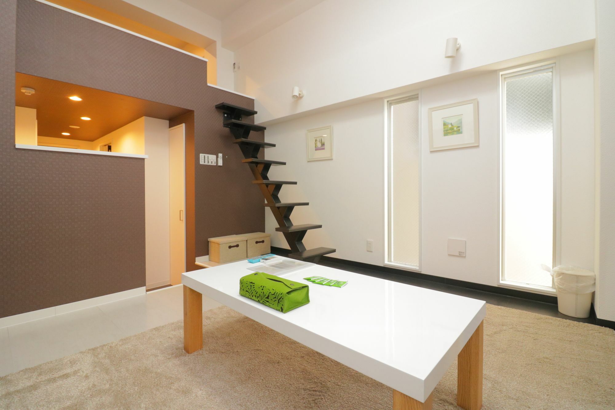 Hg Cozy Hotel No 36 蒲生四丁目駅前 Ōsaka Extérieur photo