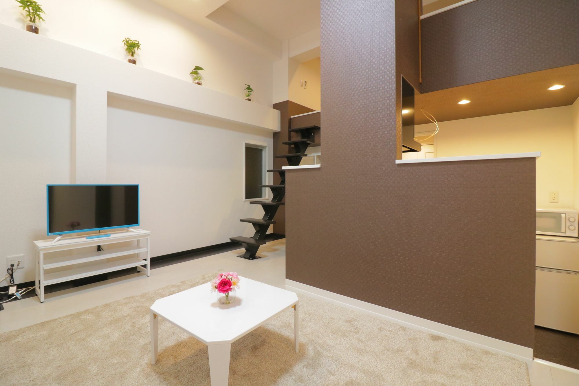 Hg Cozy Hotel No 36 蒲生四丁目駅前 Ōsaka Extérieur photo